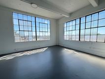 1341 58th Ave #18 - Photo 1 of 1