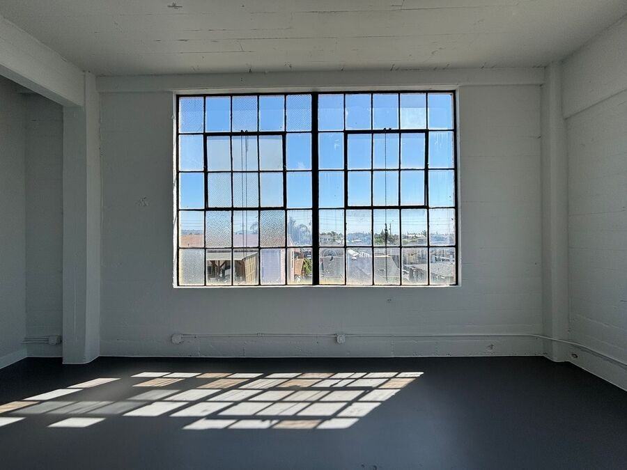 1341 58th Ave #18 - Photo 2 of 21