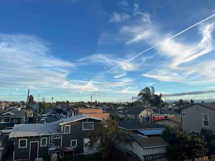 1341 58th Ave #18 - Photo 3 of 21