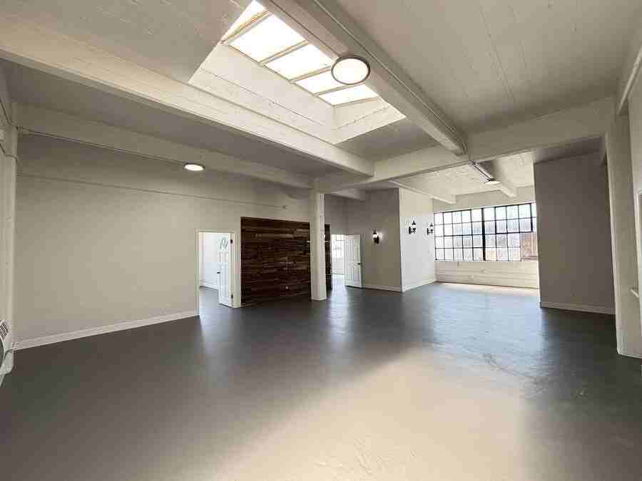 1341 58th Ave #18 - Photo 5 of 21