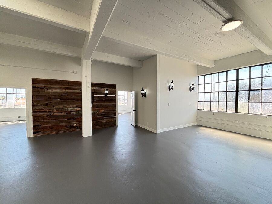 1341 58th Ave #18 - Photo 6 of 21