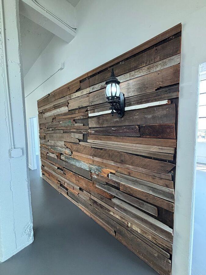 1341 58th Ave #18 - Photo 7 of 21