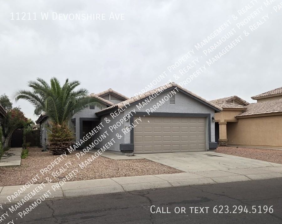 11211 W Devonshire Ave - Photo 2 of 27