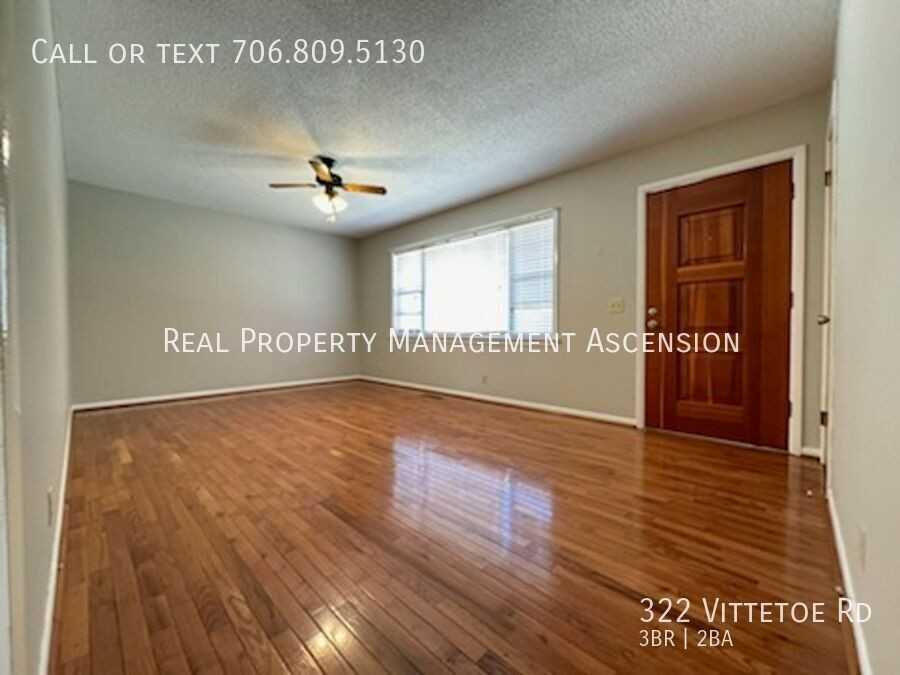 322 Vittetoe Rd - Photo 3 of 35
