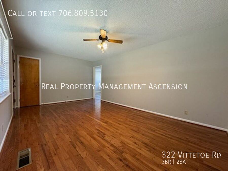 322 Vittetoe Rd - Photo 5 of 35