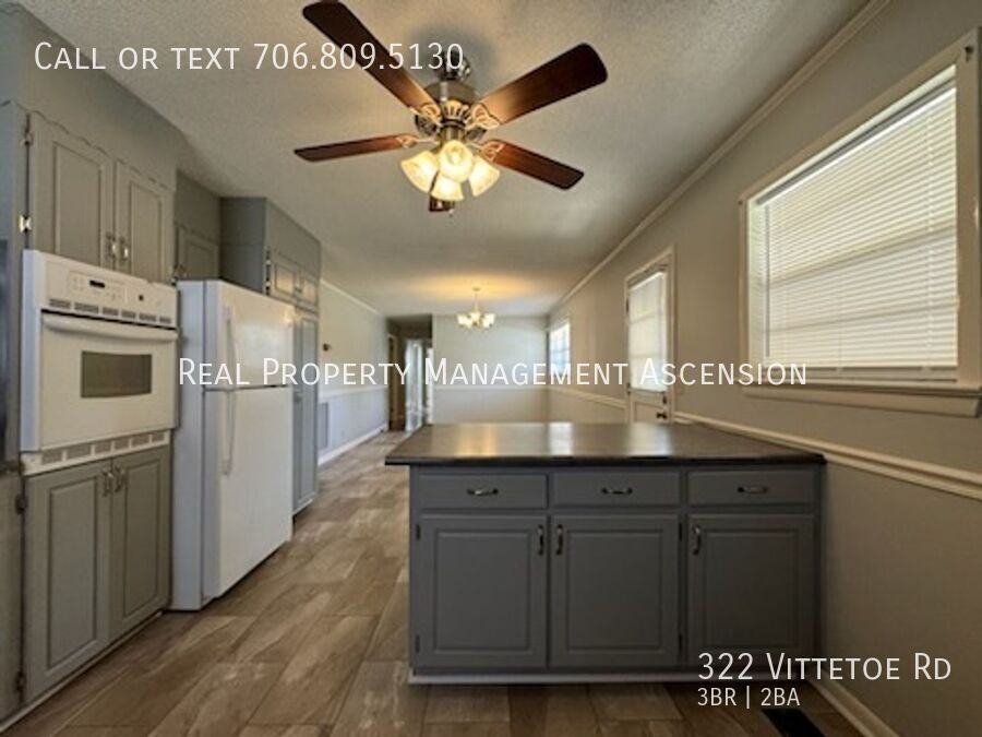 322 Vittetoe Rd - Photo 6 of 35