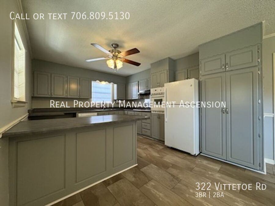 322 Vittetoe Rd - Photo 7 of 35