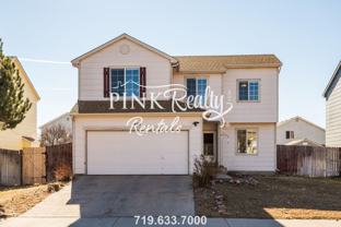 655 Legend Oak Dr - Photo 1 of 1