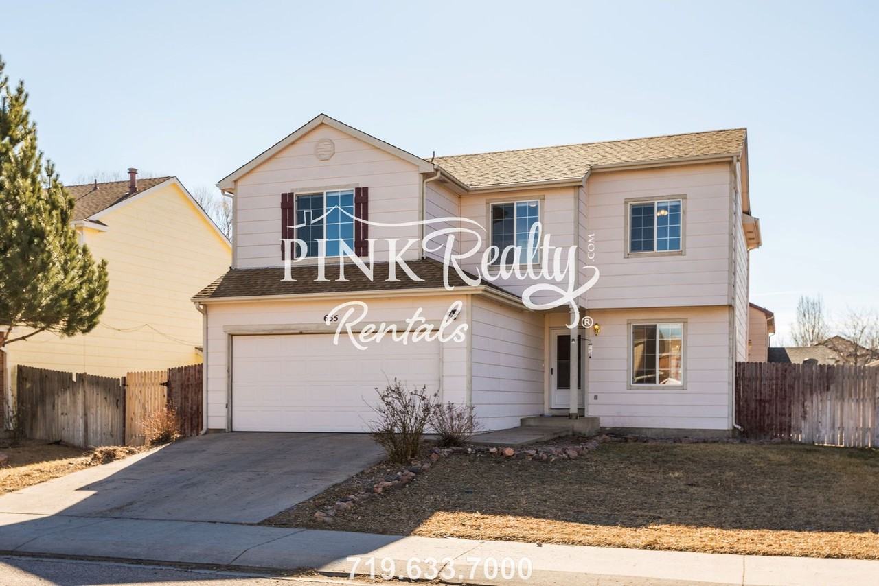 655 Legend Oak Dr - Photo 2 of 46