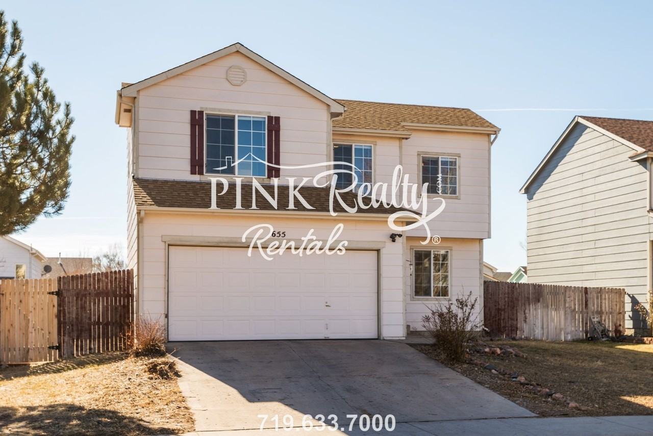 655 Legend Oak Dr - Photo 3 of 46