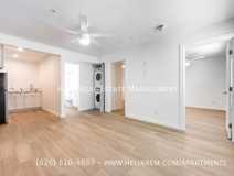 6353 Rosemead Blvd #B207 - Photo 1 of 1