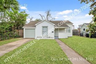 927 Walling St - Photo 1 of 1