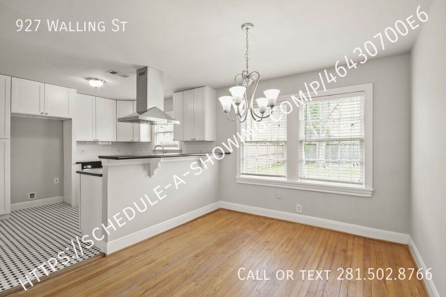 927 Walling St - Photo 3 of 13