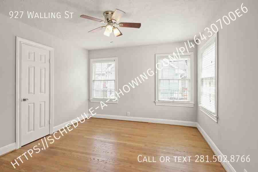 927 Walling St - Photo 4 of 13