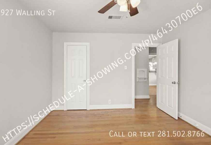 927 Walling St - Photo 5 of 13