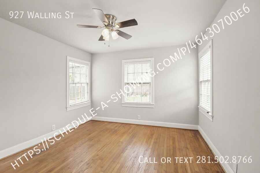 927 Walling St - Photo 6 of 13