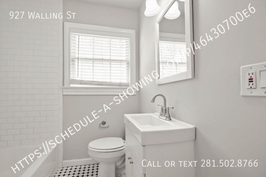 927 Walling St - Photo 7 of 13