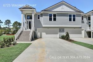 featured image of 6725 Veronica Ct