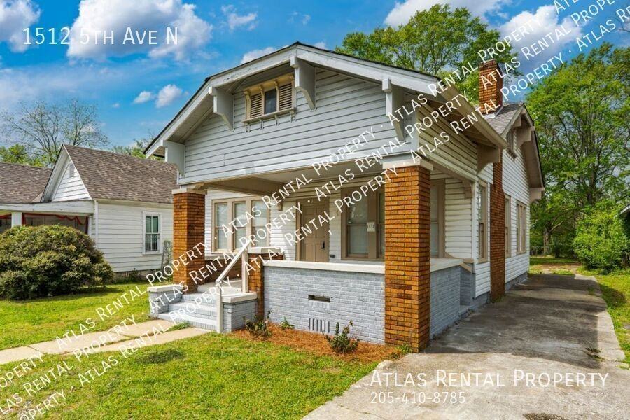 1512 5th Ave N - Photo 2 of 15