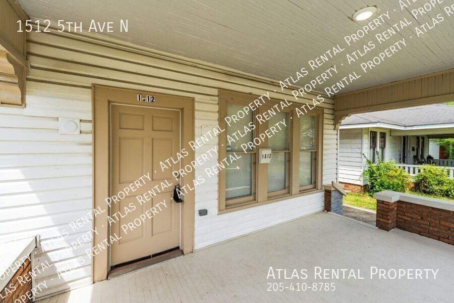 1512 5th Ave N - Photo 3 of 15
