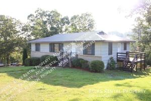 featured image of 1001 28th Ave Ne #COPY