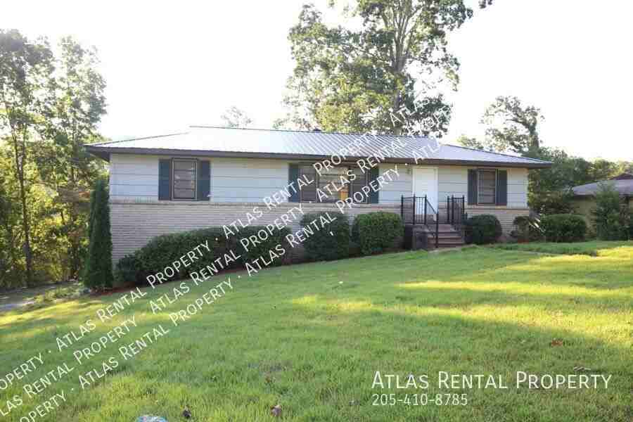 1001 28th Ave Ne #COPY - Photo 2 of 34