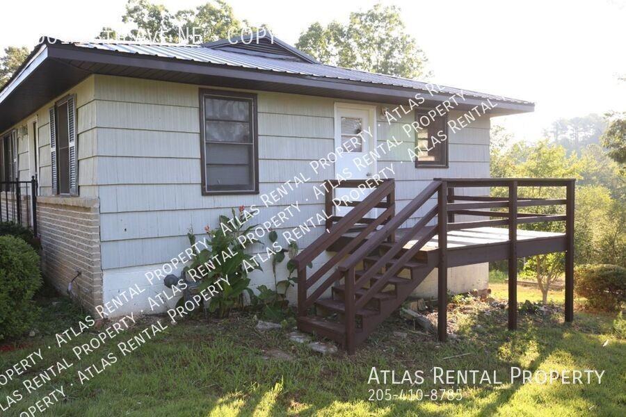 1001 28th Ave Ne #COPY - Photo 3 of 34