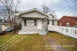 2712 22nd St - Photo 1 of 1