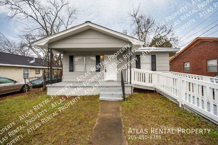 2712 22nd St - Photo 3 of 33