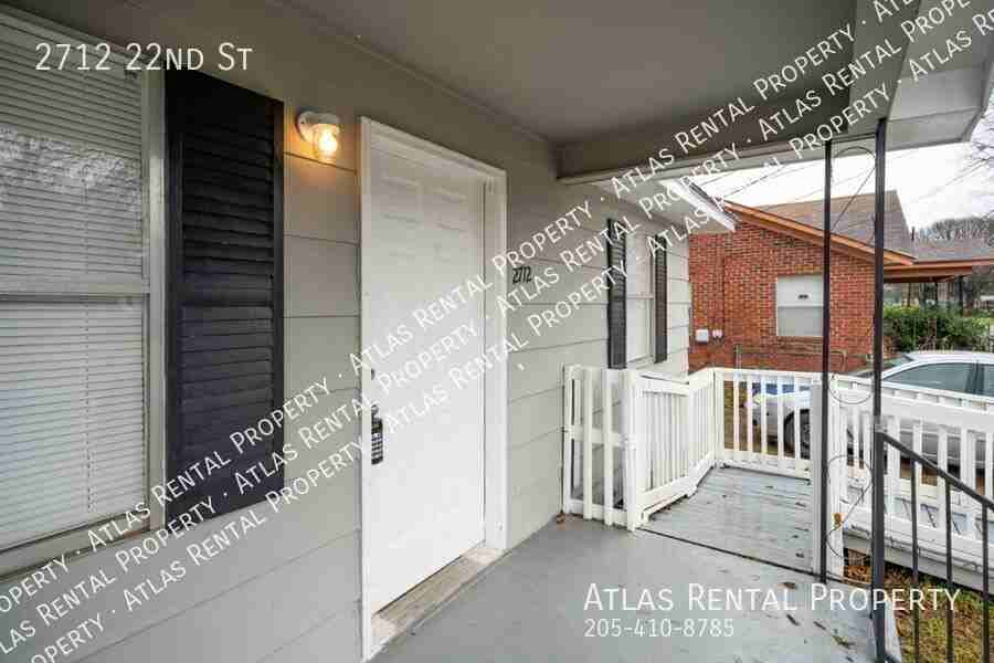 2712 22nd St - Photo 7 of 33