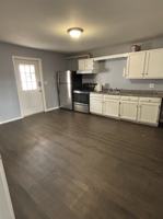 featured image of 29 Washington St