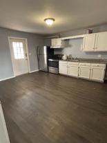 29 Washington St - Photo 1 of 1