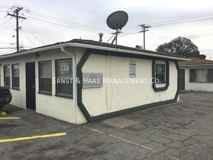 13812 Avalon Blvd #B - Photo 1 of 1