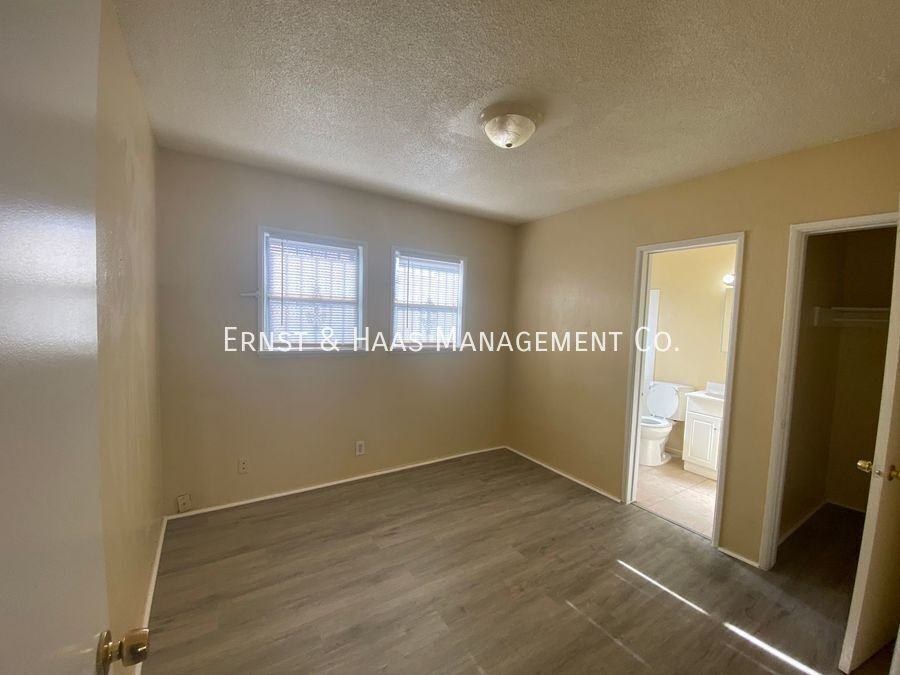 13812 Avalon Blvd #B - Photo 7 of 20