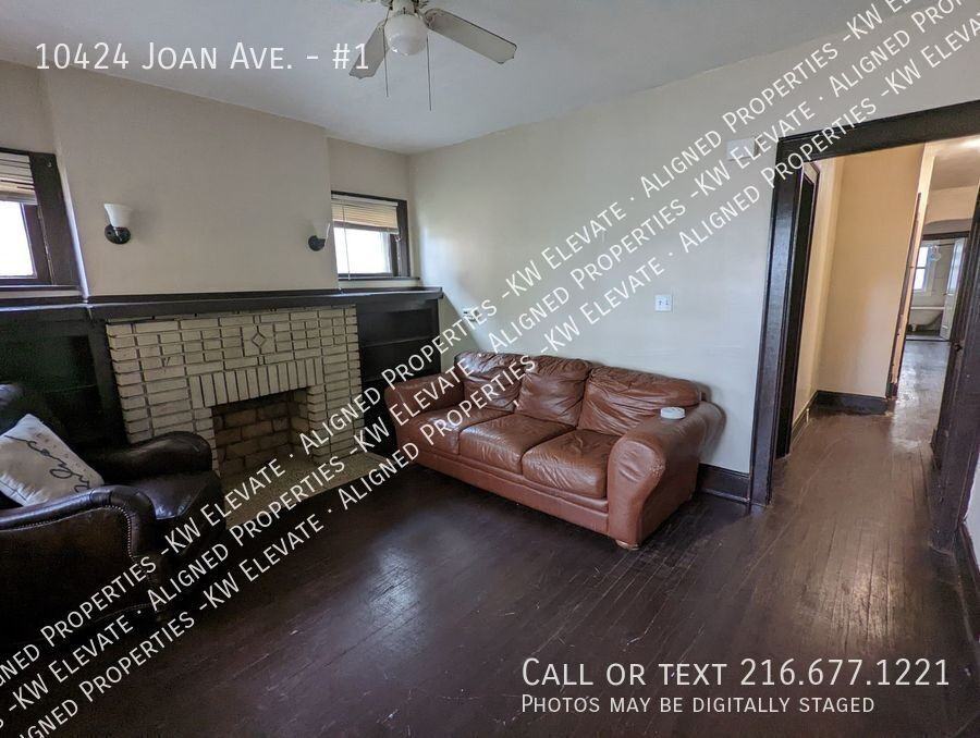 10424 Joan Ave #1 - Photo 6 of 14