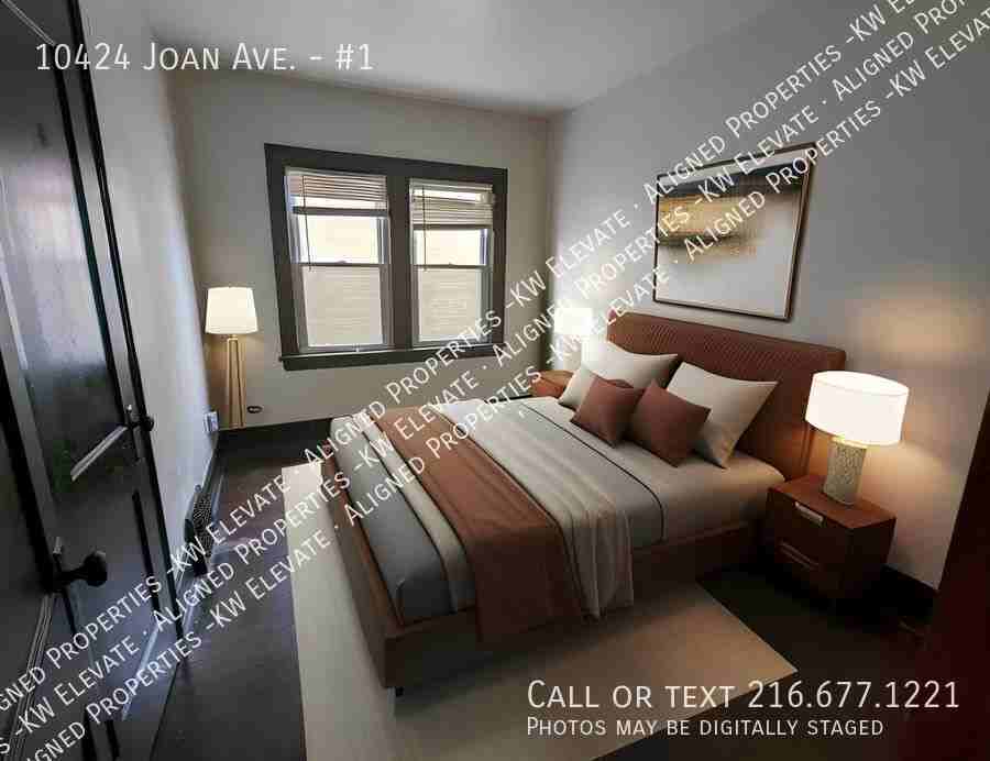 10424 Joan Ave #1 - Photo 7 of 14