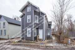 2805 Queen Ave - 2805 Queen Ave #2 - Photo 1 of 1