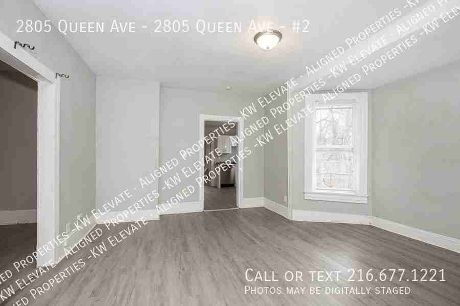 QUEEN & #2 - Photo 6 of 18