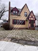 983 Greyton Rd - Photo 1 of 1