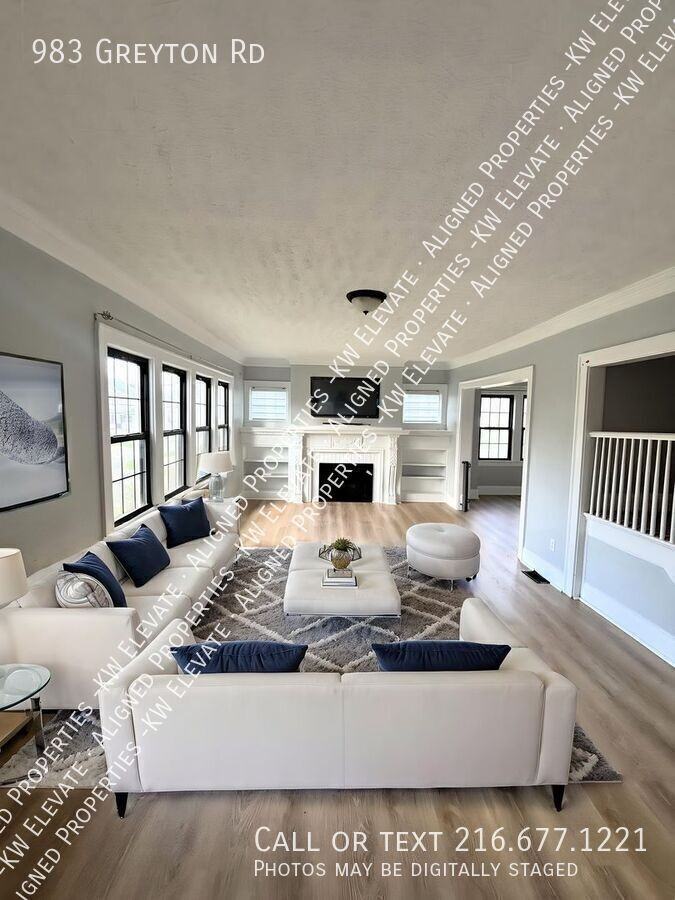 983 Greyton Rd - Photo 4 of 22