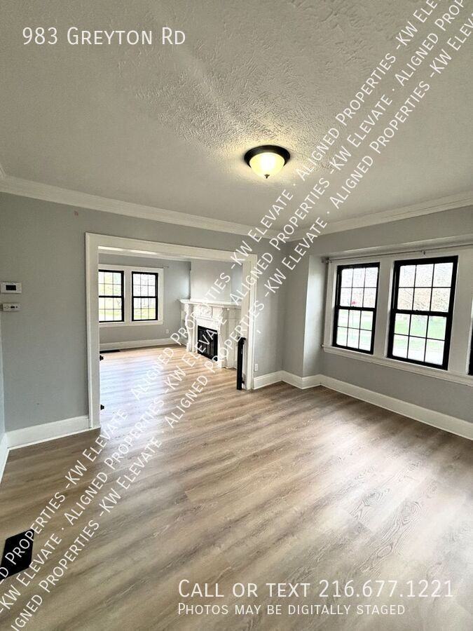 983 Greyton Rd - Photo 7 of 22