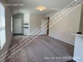featured image of 11616 Jude Way