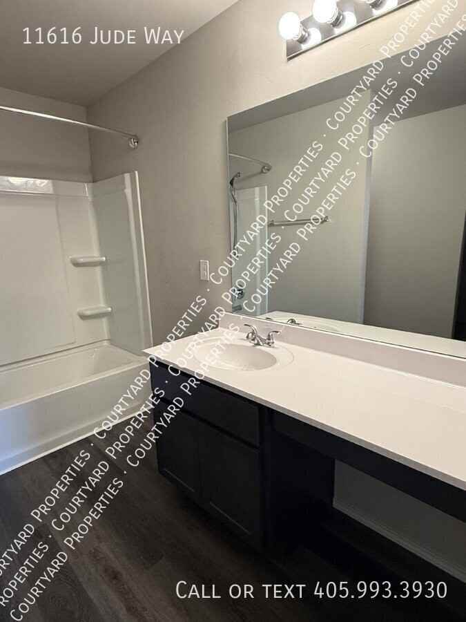 11616 Jude Way - Photo 2 of 21