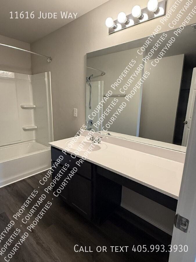 11616 Jude Way - Photo 3 of 21