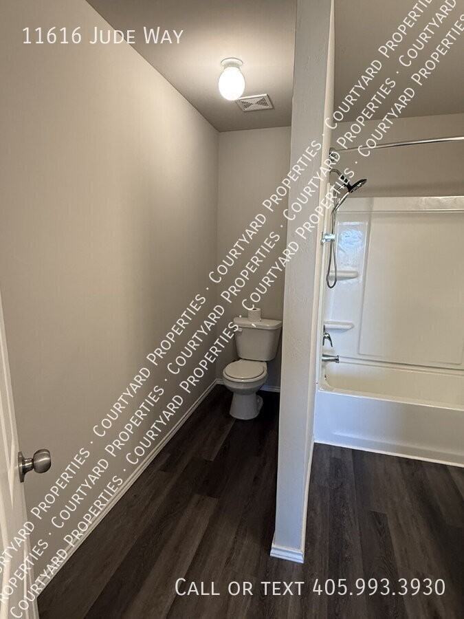 11616 Jude Way - Photo 4 of 21