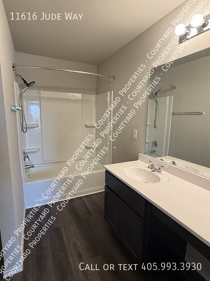 11616 Jude Way - Photo 5 of 21