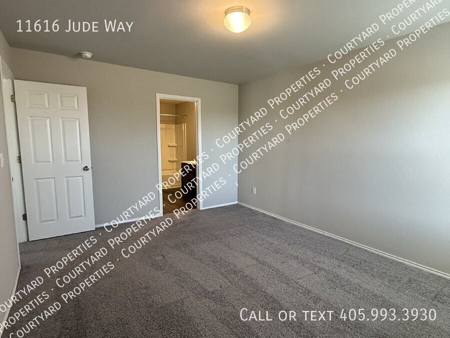 11616 Jude Way - Photo 6 of 21