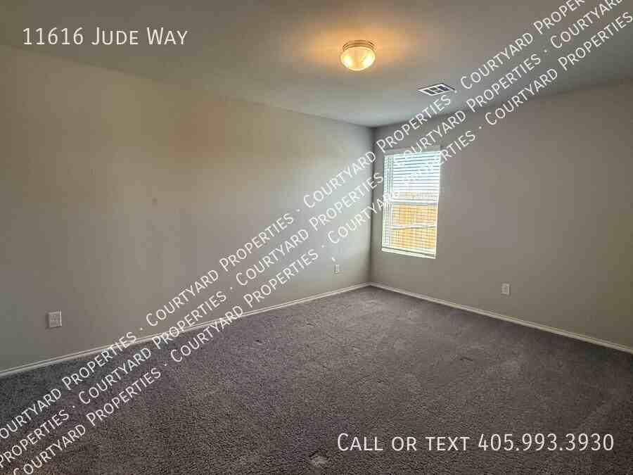 11616 Jude Way - Photo 7 of 21