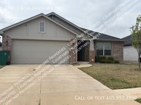 15913 Boulderdown Dr - Photo 1 of 1
