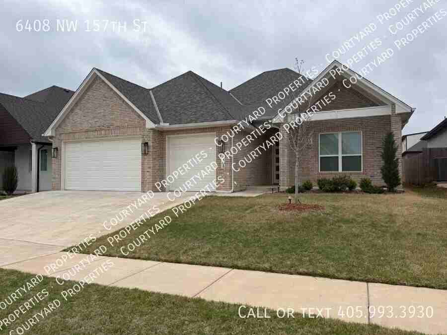 6408 Nw 157th St - Photo 2 of 40